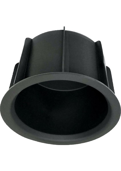 Fj Cruiser 07-14 55616-35010 2 Pcs Için 2xcenter Konsol Kauçuk Kupa Tutucusu fiyatları