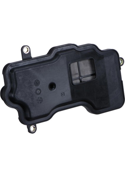 31728AA091 fiyatları