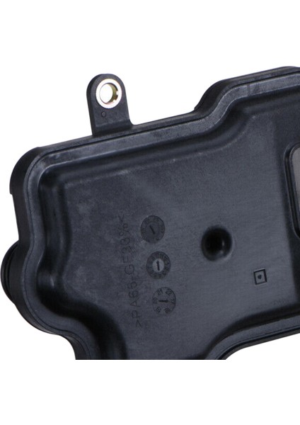 31728AA091 modelleri