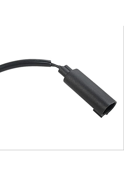 Ön Cam Yıkayıcı Nozul 61667131299 Bmw 3 Serisi E90 E91 E92 E93