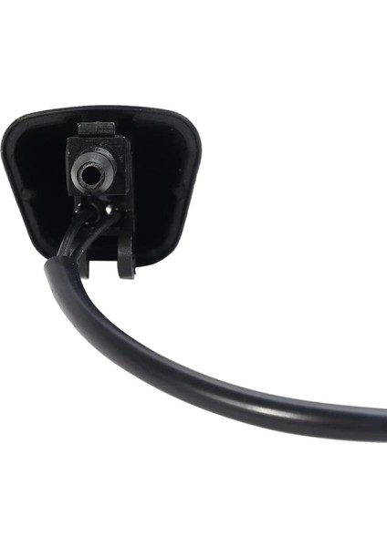 Ön Cam Yıkayıcı Nozul 61667131299 Bmw 3 Serisi E90 E91 E92 E93