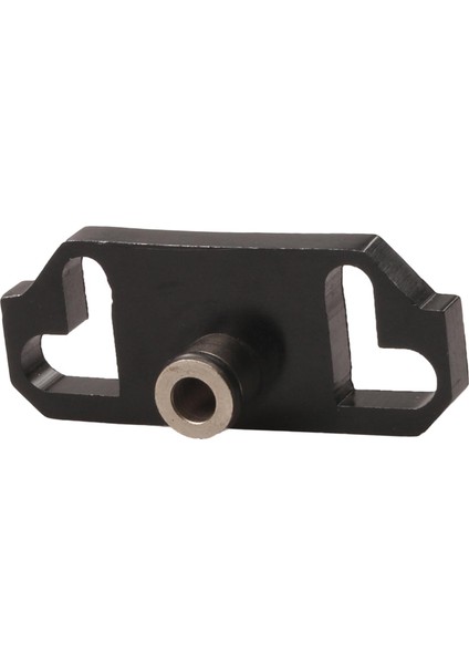 Otomatik Araç Yakıt Rayı Basınç Regülatör Adaptörü Aksesuarları Değiştirin fiyatları