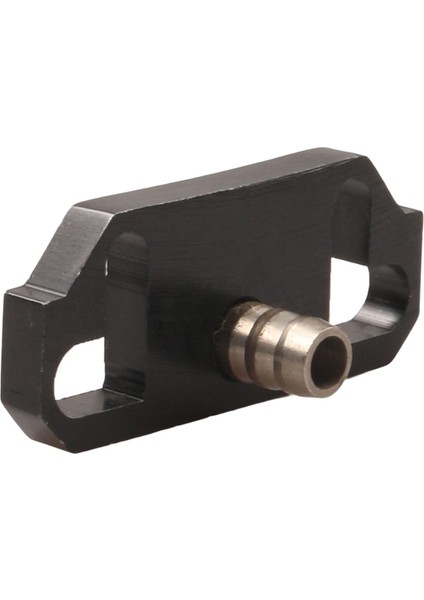 Otomatik Araç Yakıt Rayı Basınç Regülatör Adaptörü Aksesuarları Değiştirin modelleri