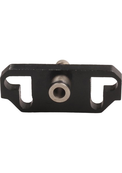 Otomatik Araç Yakıt Rayı Basınç Regülatör Adaptörü Aksesuarları Değiştirin fırsatları