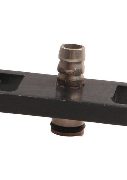 Otomatik Araç Yakıt Rayı Basınç Regülatör Adaptörü Aksesuarları Değiştirin indirimleri