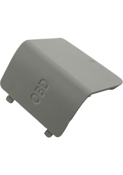 Obd Socket Lhd, Bmw E81 X1 E84 Professional