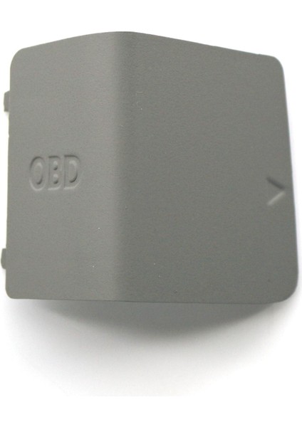 Obd Socket Lhd, Bmw E81 X1 E84 Professional