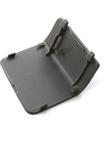 Obd Socket Lhd, Bmw E81 X1 E84 Professional