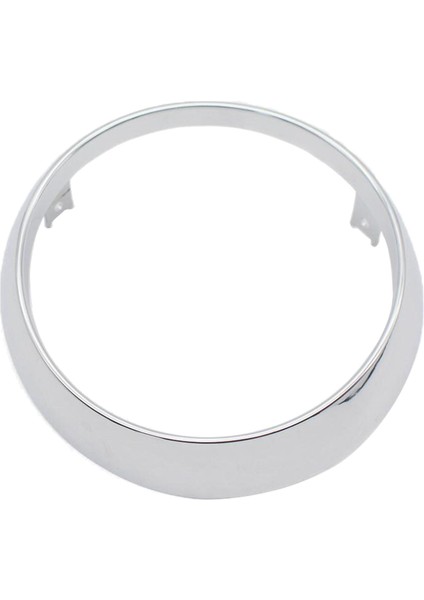 Vespa Primavera Için Dayanıklı Plastik Far Trim Halka Takım 125 150 250 300 fiyatları