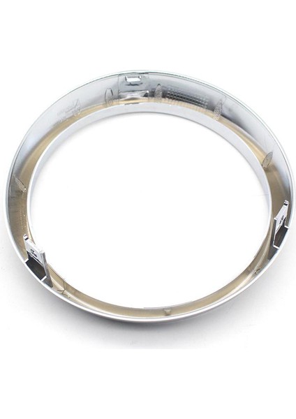 Vespa Primavera Için Dayanıklı Plastik Far Trim Halka Takım 125 150 250 300 indirimleri