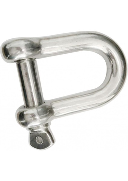 Deniz Teknesi Yelken Ankraj Zinciri Dişlik D Tpackle Pın 304 Paslanmaz Çelik 16MM fiyatları