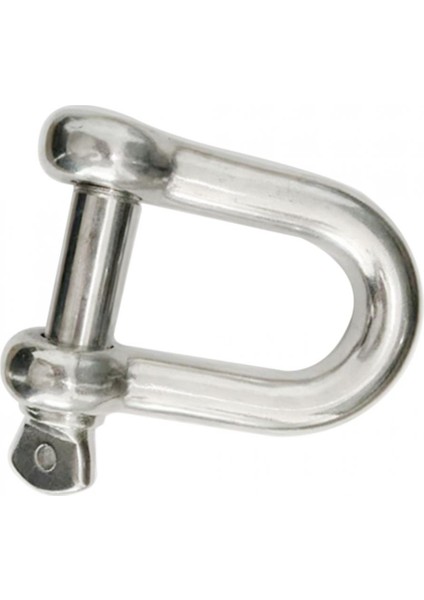 Deniz Teknesi Yelken Ankraj Zinciri Dişlik D Tpackle Pın 304 Paslanmaz Çelik 16MM indirimleri