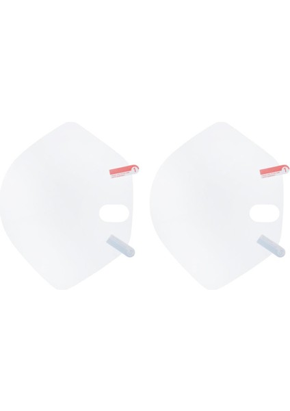 2014 Için 2x Gösterge Paneli Göstergesi Küme Ekranı(Yurt Dışından) modelleri