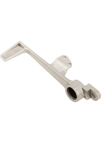 Honda CBR600 F5 07 08 10 11 12 Için Arka Fren Kolu Pedal Kolu Vites Değiştirici