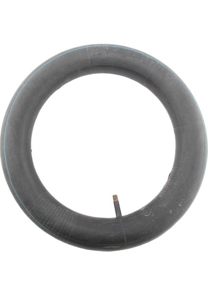 12.5-2.75 Tüp Için .5 x 2.75 Ön/arka Için Iç Tüp modelleri