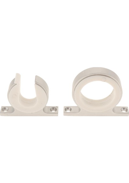 Balıkçı Çubuk ve Minibüs Için Depolama Askısı Rafı Seti fiyatları