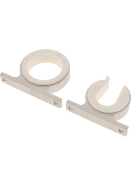 Balıkçı Çubuk ve Minibüs Için Depolama Askısı Rafı Seti indirimleri