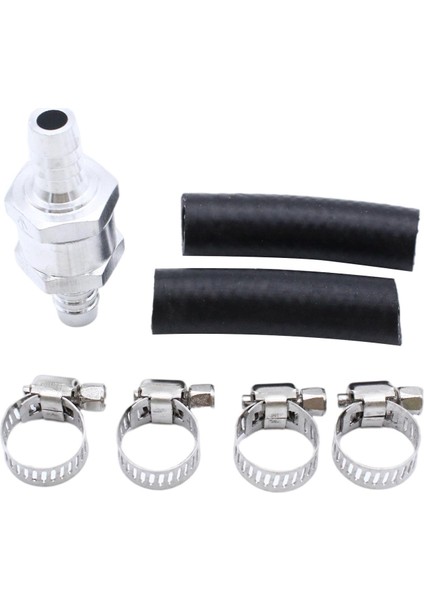 Parça Yük Valf A1600180312 Yüksek Performans Smart 450 452 Için Uyum