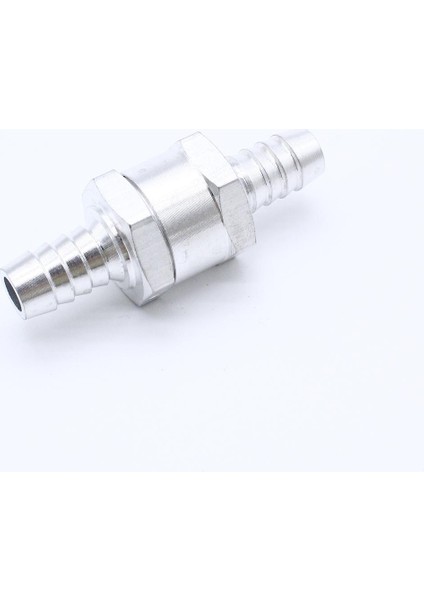 Parça Yük Valf A1600180312 Yüksek Performans Smart 450 452 Için Uyum modelleri