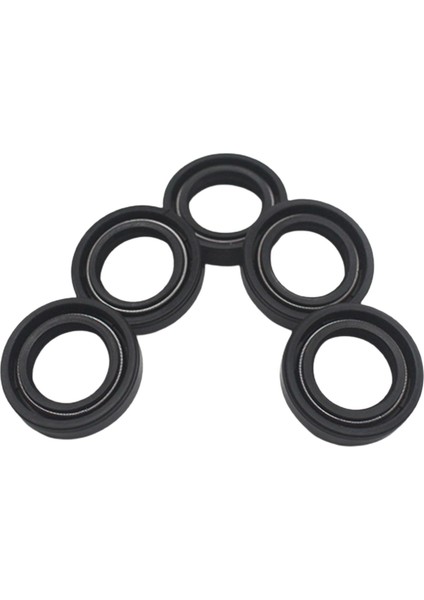 883 Motosiklet Dişlisi Için Ön Şok Çatal Yağ Keçesi Aralayıcı Onarım Parçaları fiyatları