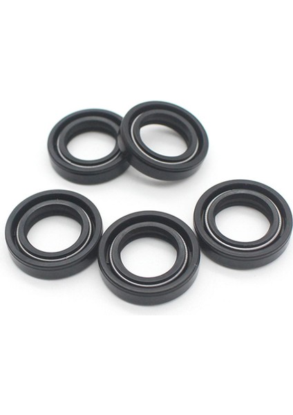 883 Motosiklet Dişlisi Için Ön Şok Çatal Yağ Keçesi Aralayıcı Onarım Parçaları modelleri