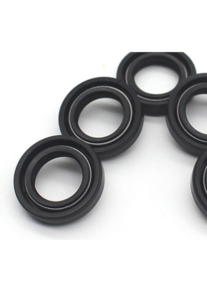 883 Motosiklet Dişlisi Için Ön Şok Çatal Yağ Keçesi Aralayıcı Onarım Parçaları indirimleri