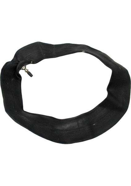 10 "2.75/2.50-10 Motosiklet Moped Motokros Iç Tüp Butil Kauçuk