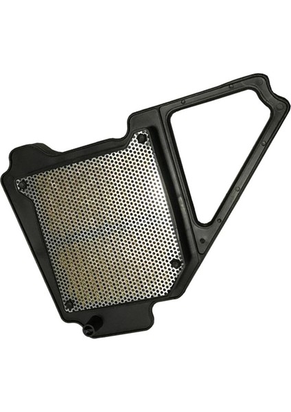 En Kaliteli Motosiklet Hava Filtresi Uyum Yamaha YBR125 JYM125 2002-2013 Modeller
