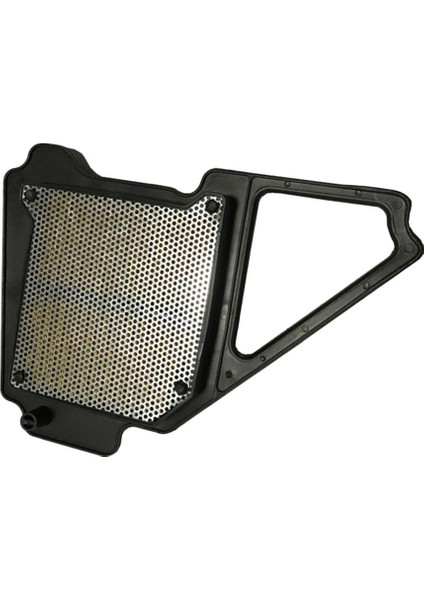 En Kaliteli Motosiklet Hava Filtresi Uyum Yamaha YBR125 JYM125 2002-2013 Modeller