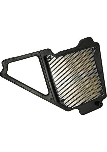En Kaliteli Motosiklet Hava Filtresi Uyum Yamaha YBR125 JYM125 2002-2013 Modeller