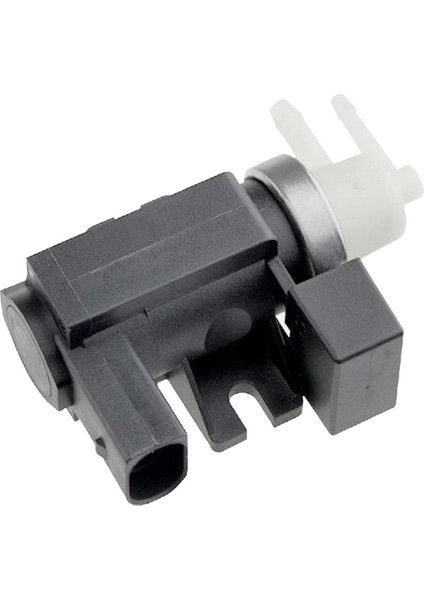 A4 B6 Için Solenoid Valf 8E090627C Basınç Dönüştürücü