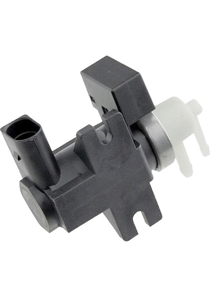 A4 B6 Için Solenoid Valf 8E090627C Basınç Dönüştürücü