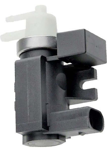 A4 B6 Için Solenoid Valf 8E090627C Basınç Dönüştürücü