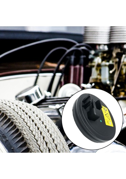 Motor Silindir Kafa Vanası Kapak Bmw E70 11127570292 Aksesuarları Için Fit