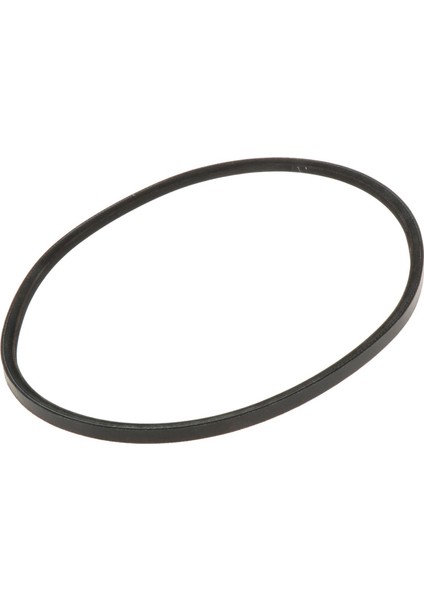 3xstarter Jeneratör Kemeri Kulüp Arabası Golf Arabası Için Uyar 1997+ 1019167-01 Kauçuk 3 Pcs indirimleri