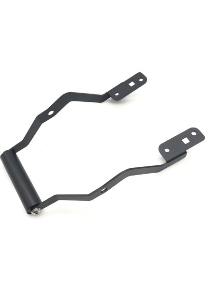 Motosiklet Cep Telefonu Gps Plaka Braketi Bmw F900R F900XR Siyah indirimleri
