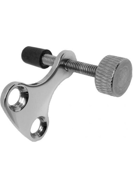 Hitch Sıkıcı Tekne Güverte Kabini Donanım 3 Pc (Yurt Dışından)