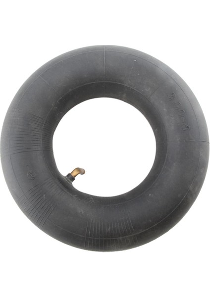 3.00-4 Ön / Arka Lastik Sistemi Için Iç Tüp 3.00 4 Tüp Için fırsatları