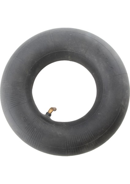 3.00-4 Ön / Arka Lastik Sistemi Için Iç Tüp 3.00 4 Tüp Için indirimleri