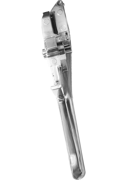 Dış Sol Kol 1081831-00- Fit 3 17-20