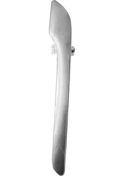 Dış Sol Kol 1081831-00- Fit 3 17-20