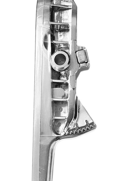 Dış Sol Kol 1081831-00- Fit 3 17-20
