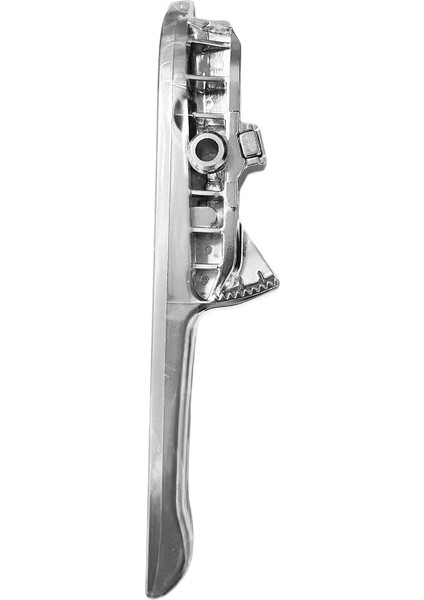 Dış Sol Kol 1081831-00- Fit 3 17-20