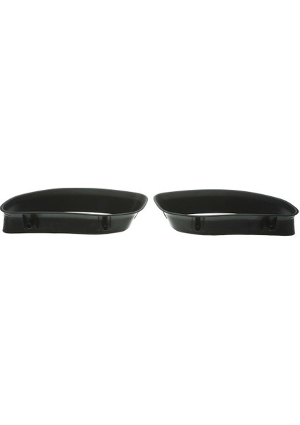 Otomobil Tow Hook Çerçevesi Seti 68274701AA Dodge Ram 1500 Professional Için Fit