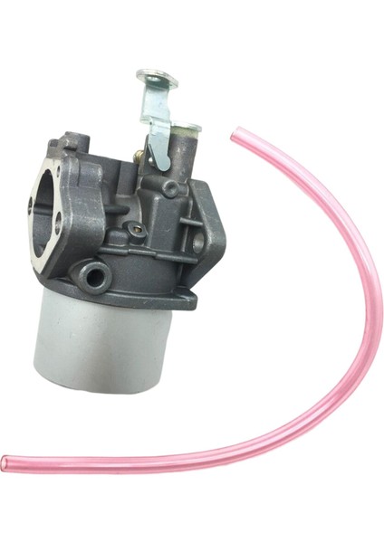 1 Set Karbüratör Alüminyum Kulüp Otomobili Için Uyum FE290 Motor 1016440 Yedek Parçalar fiyatları