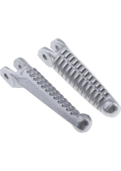 Ön Arka Ayak Çizelerine Ducati Için Ayak Pegs 848 1098 1198 2008-2013 Suzuki Için