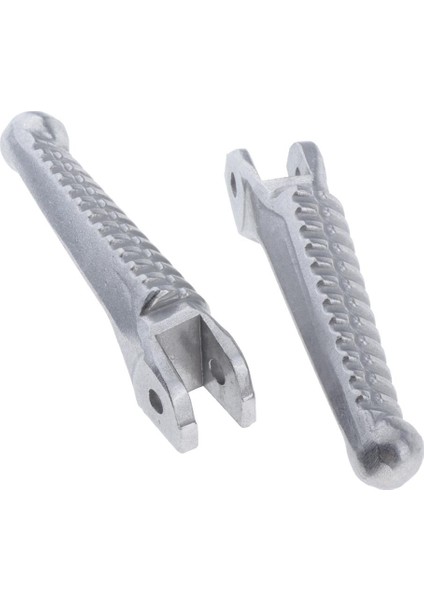 Ön Arka Ayak Çizelerine Ducati Için Ayak Pegs 848 1098 1198 2008-2013 Suzuki Için