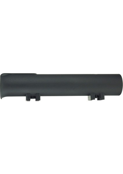 Deniz Teknesi Balık Çubuğu Tutucu Dikey Tüp Aksesuar - 270MM, Abs Plastik(Yurt Dışından)