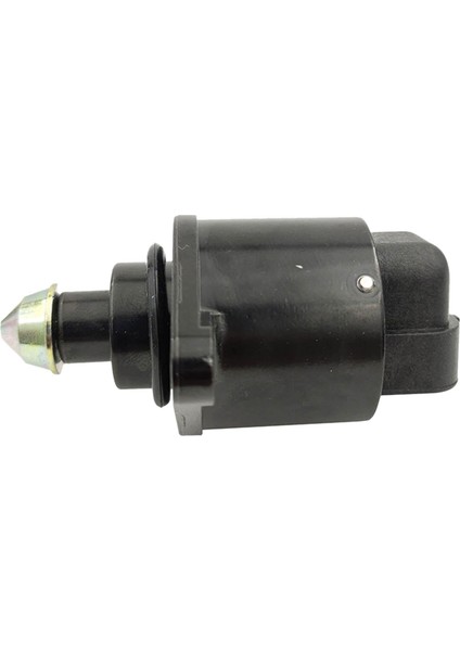 Boşta Hava Kontrol Vanası Değiştirme 53007562 17119280 Jeep Cherokee Için Uygun modelleri