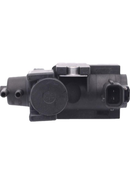 25819-0R010 700513070 258190R011 Lexus GS300 Için Solenoid Valf(Yurt Dışından)